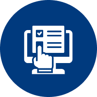 Assessment Icon