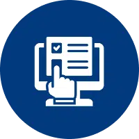 Assessment Icon