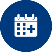 Book icon