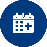 Book icon