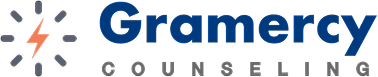 gramercy-logo-image