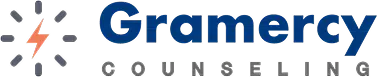 gramercy-logo-image